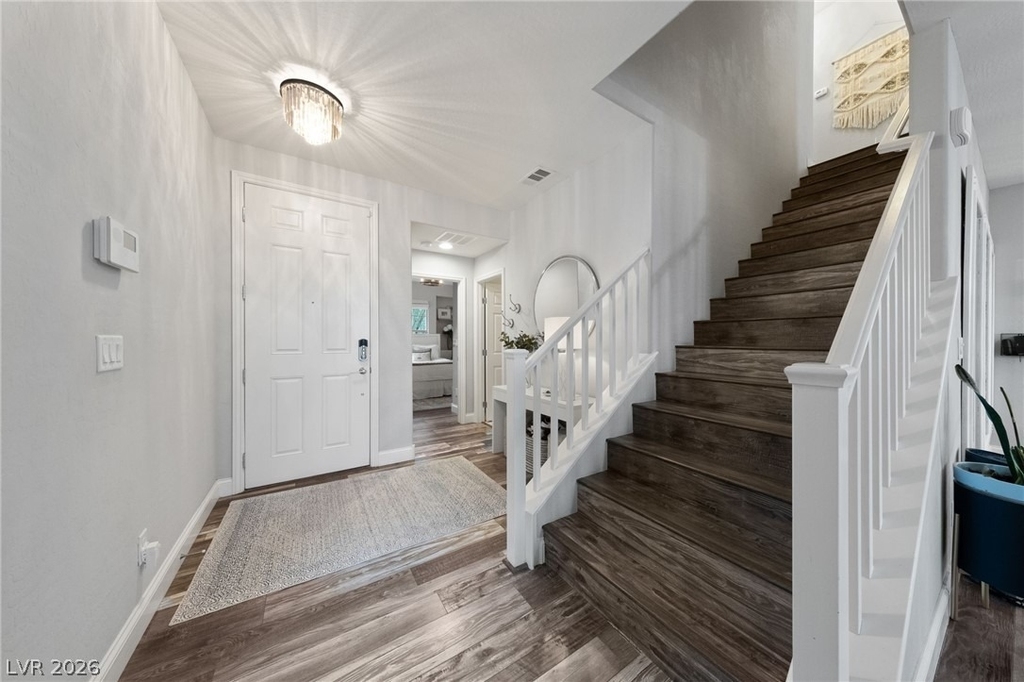 428 Vigo Port Street - Photo 7