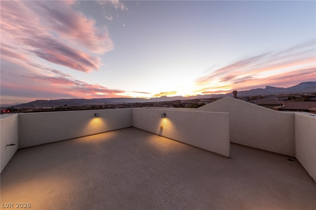428 Vigo Port Street - Photo 41