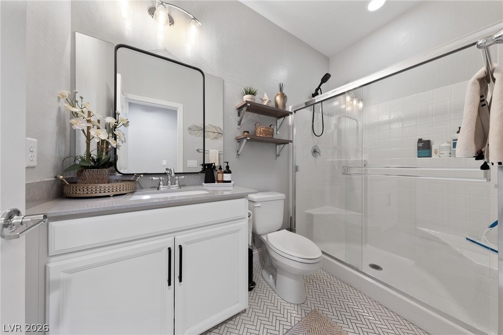 428 Vigo Port Street - Photo 17
