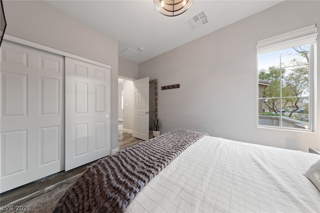 428 Vigo Port Street - Photo 19
