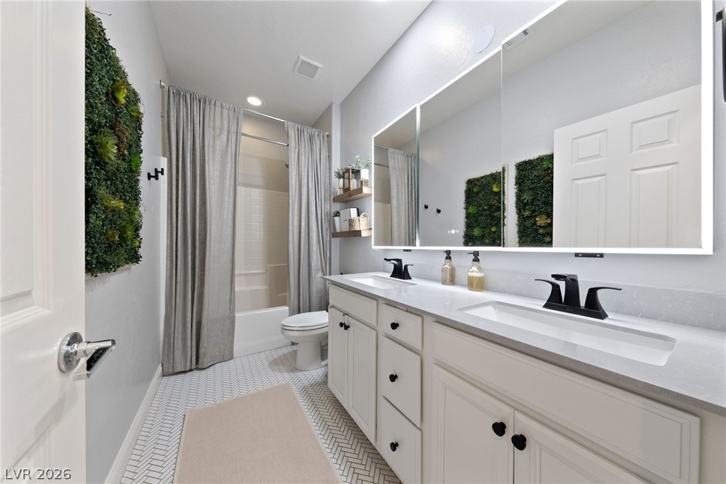 428 Vigo Port Street - Photo 30