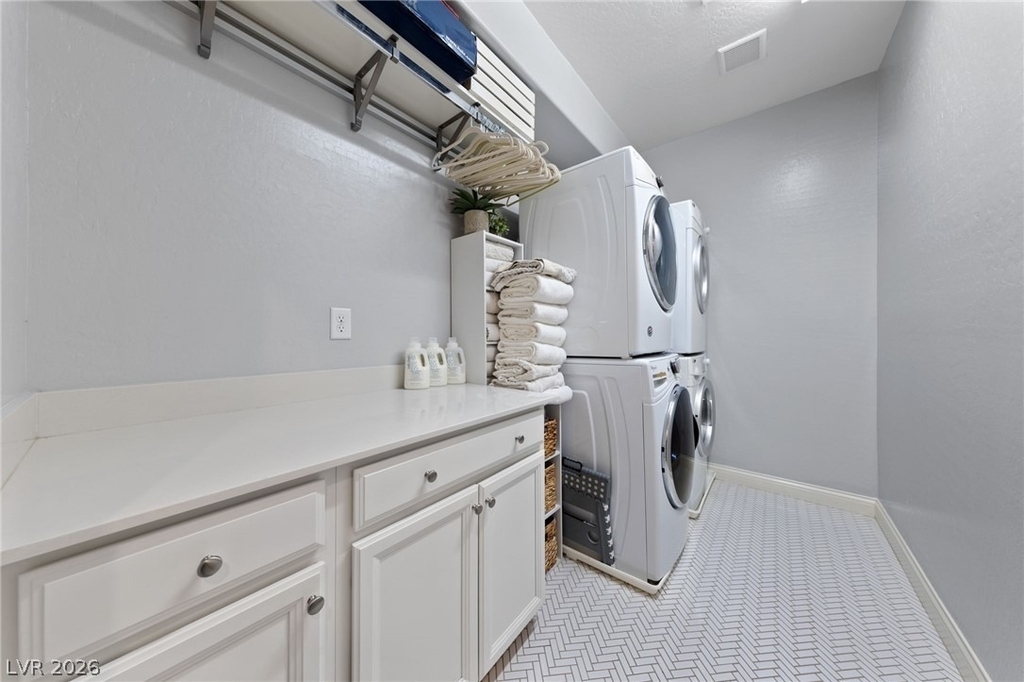 428 Vigo Port Street - Photo 24