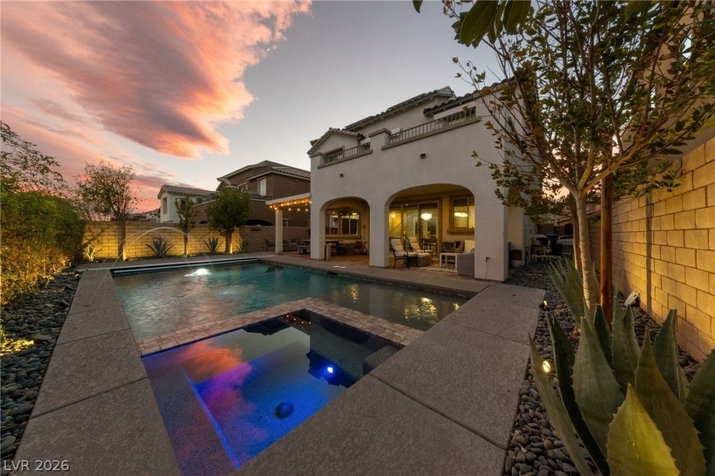 428 Vigo Port Street - Photo 40