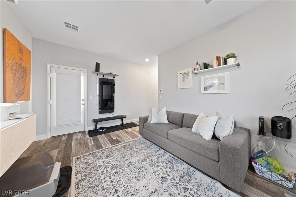 428 Vigo Port Street - Photo 29