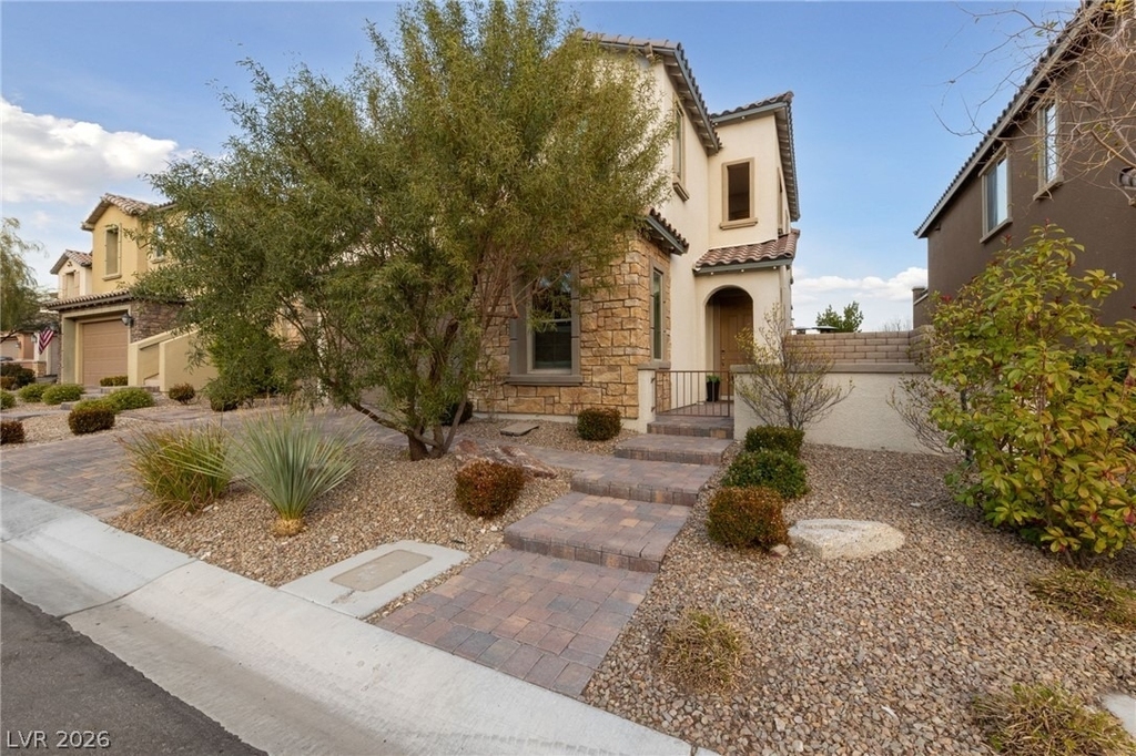 428 Vigo Port Street - Photo 5