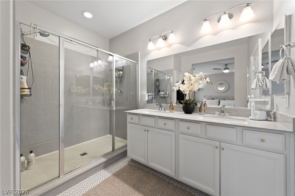 428 Vigo Port Street - Photo 27