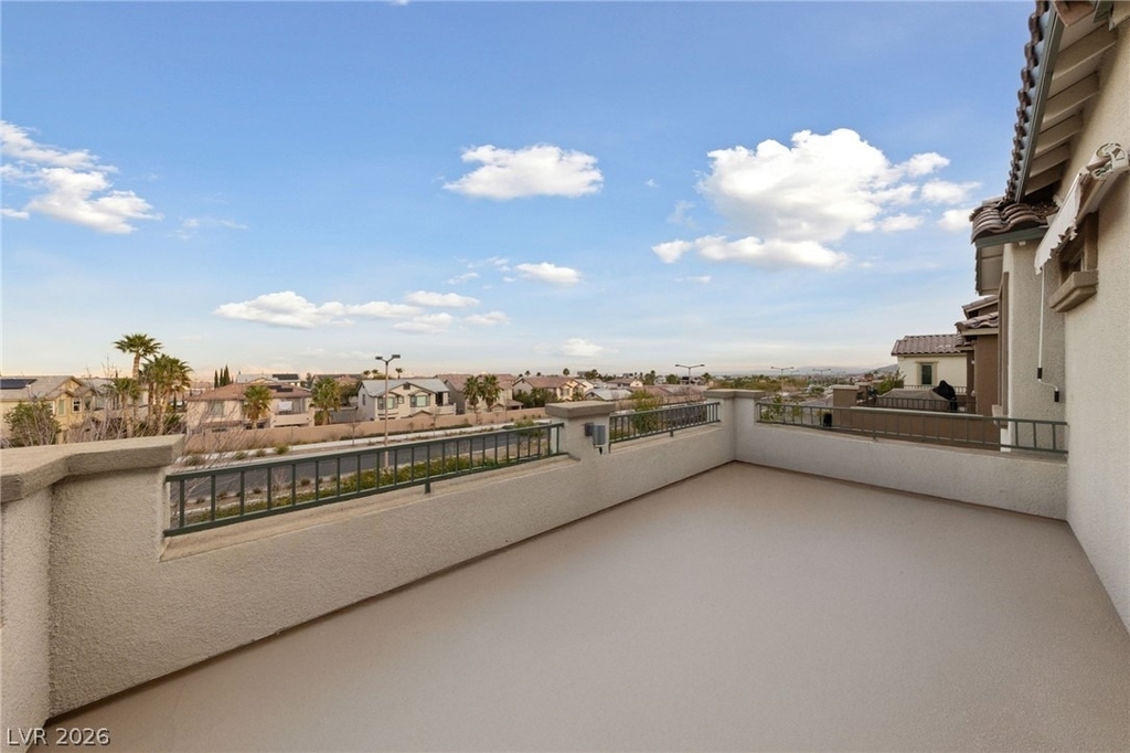 428 Vigo Port Street - Photo 36