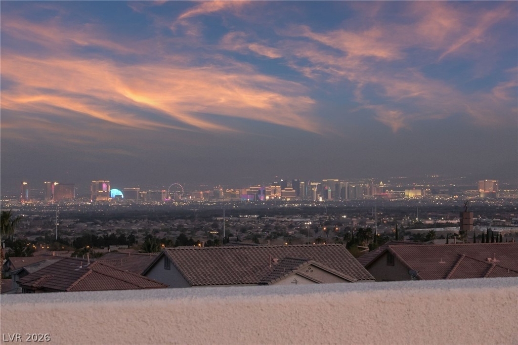 428 Vigo Port Street - Photo 46