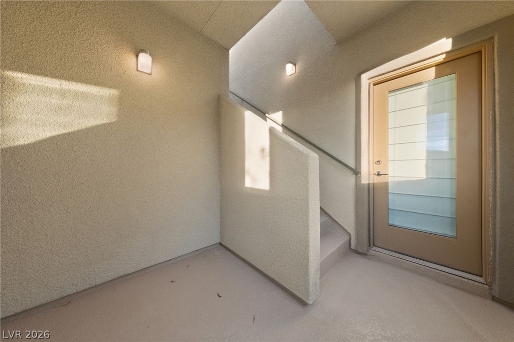 428 Vigo Port Street - Photo 31