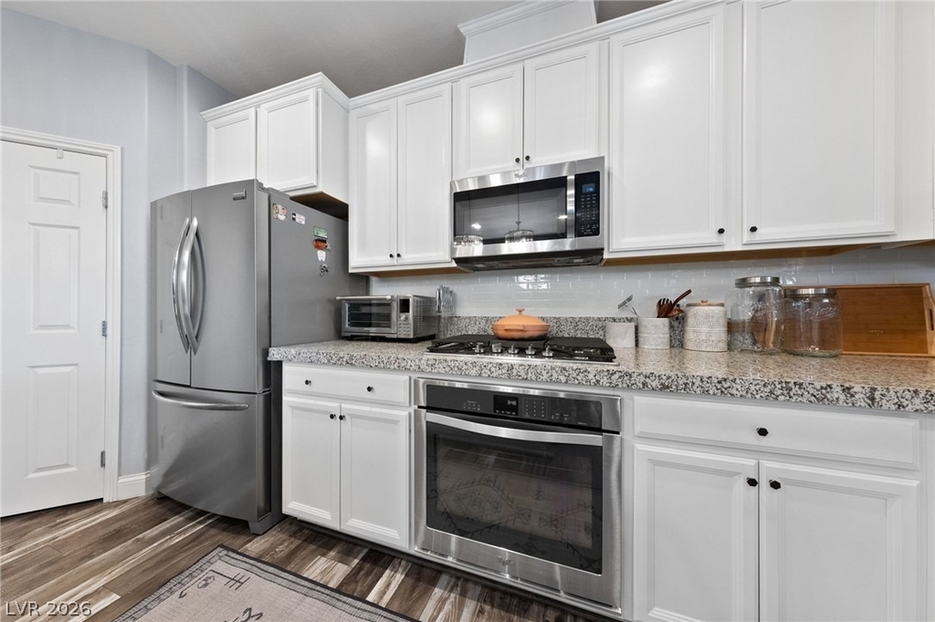 428 Vigo Port Street - Photo 14