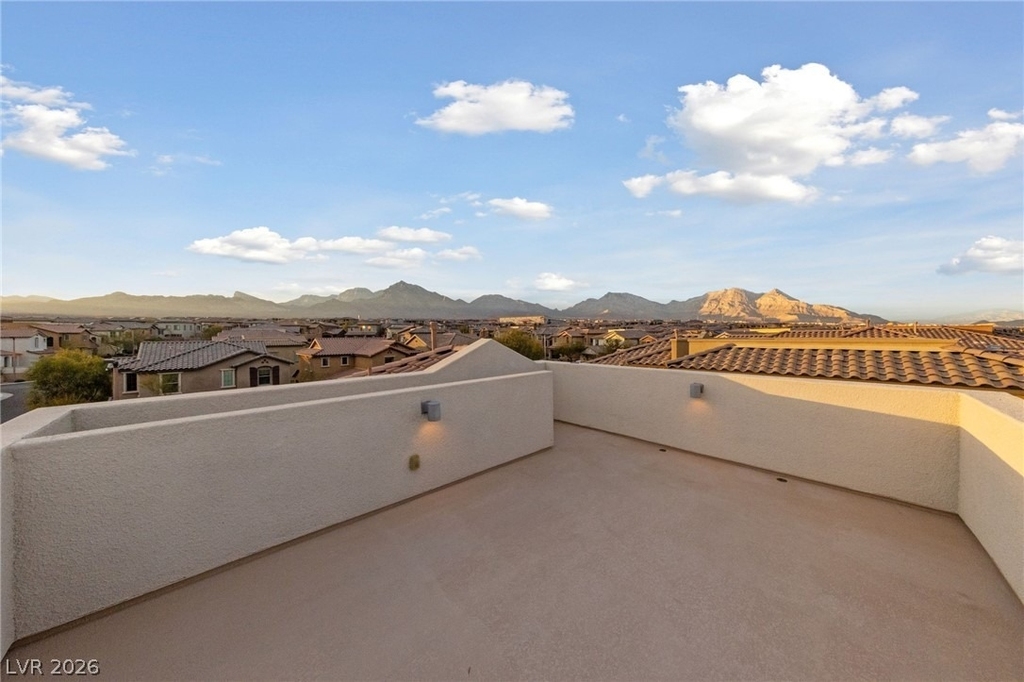 428 Vigo Port Street - Photo 33