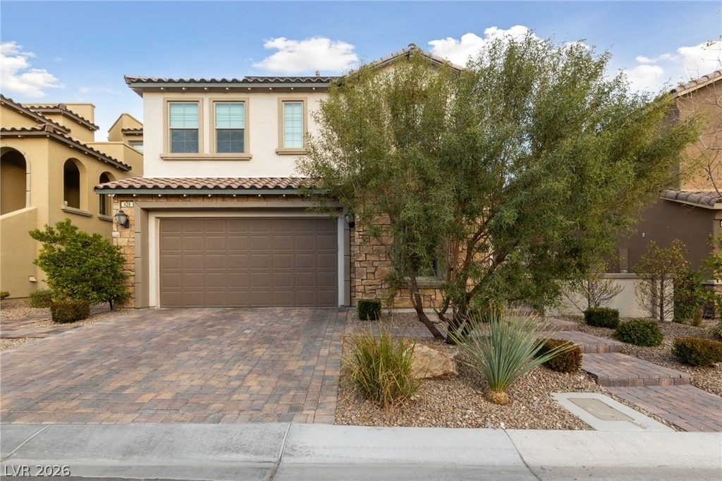 428 Vigo Port Street - Photo 2