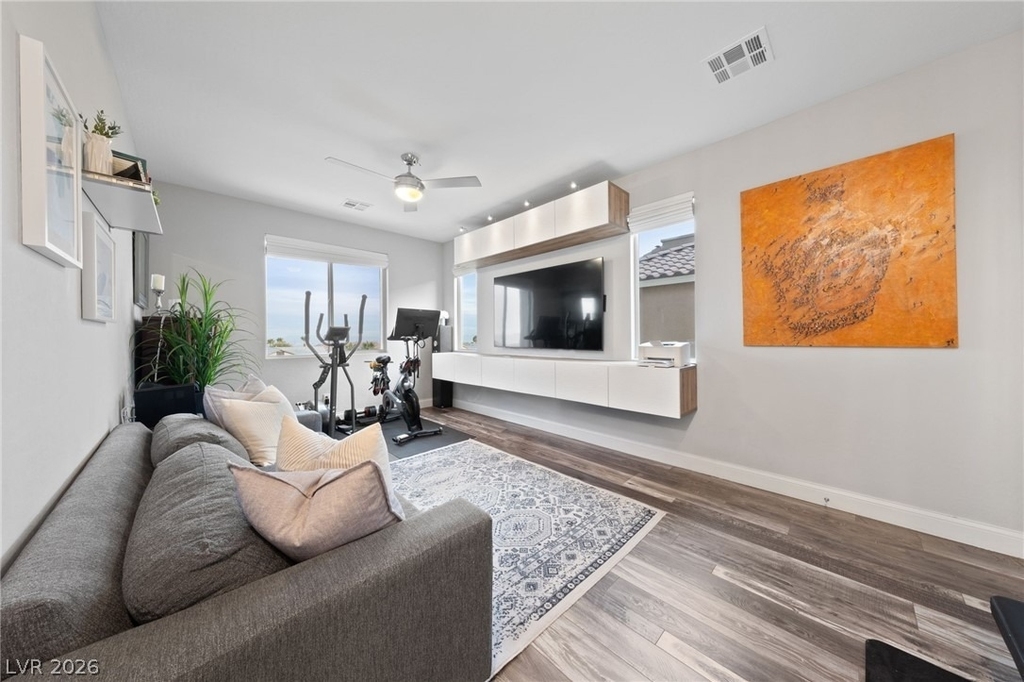 428 Vigo Port Street - Photo 28