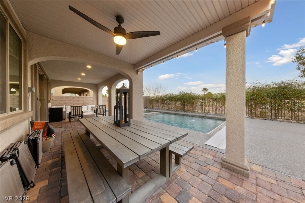 428 Vigo Port Street - Photo 34