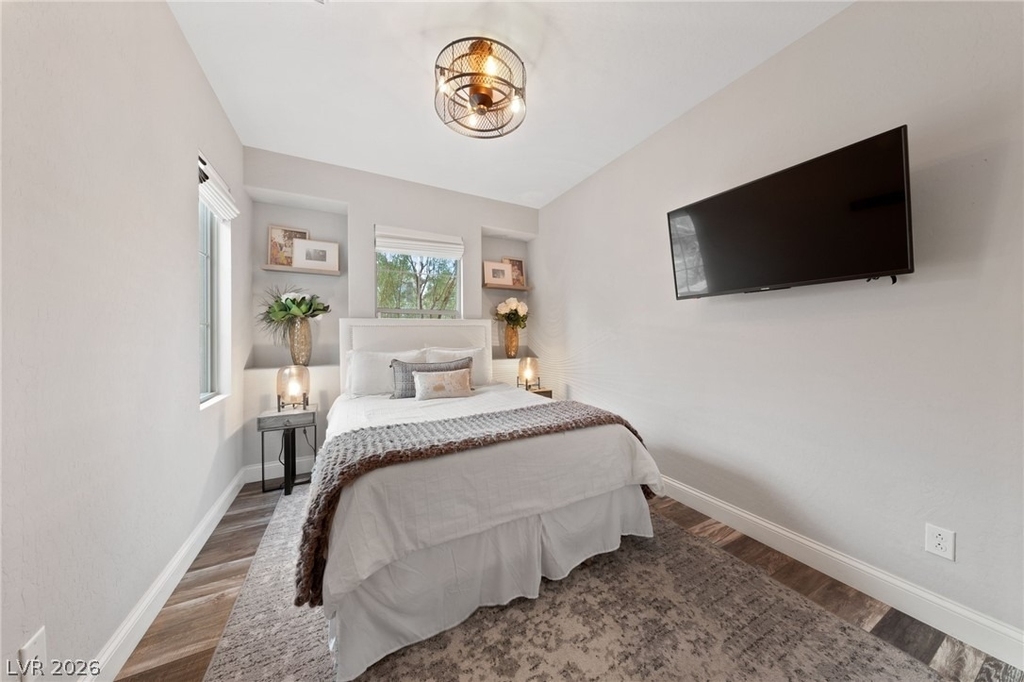 428 Vigo Port Street - Photo 18
