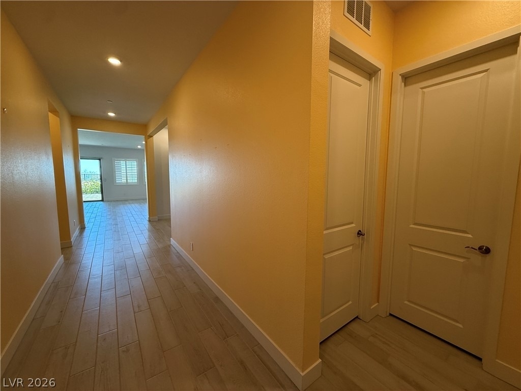 324 Forsyth Park Street - Photo 4