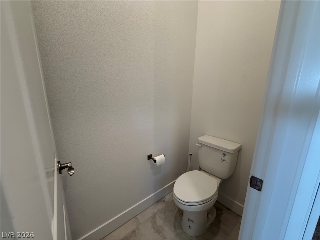 324 Forsyth Park Street - Photo 29
