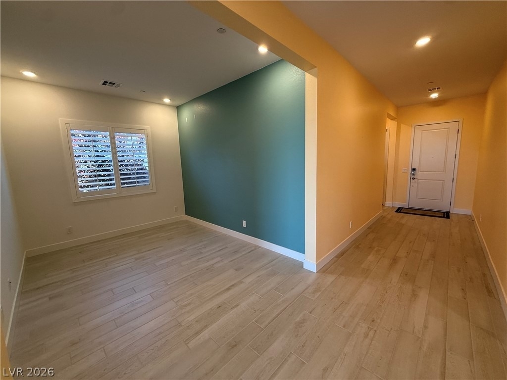 324 Forsyth Park Street - Photo 6