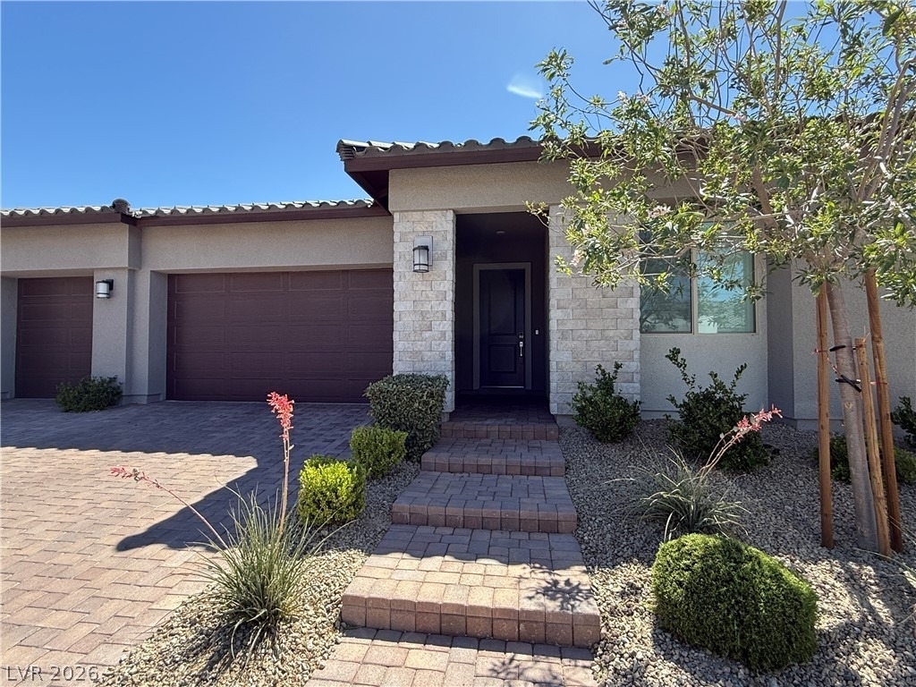 324 Forsyth Park Street - Photo 1