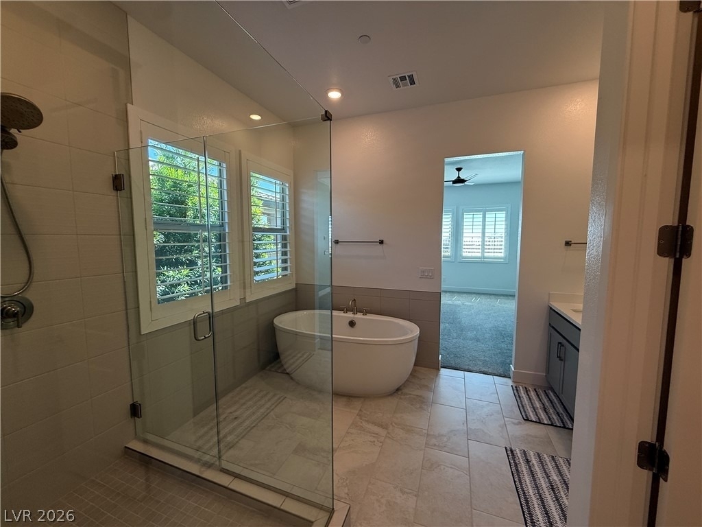 324 Forsyth Park Street - Photo 28