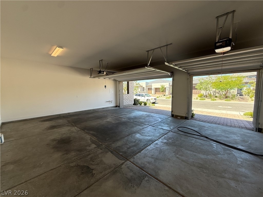 324 Forsyth Park Street - Photo 49