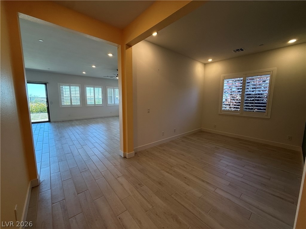 324 Forsyth Park Street - Photo 5