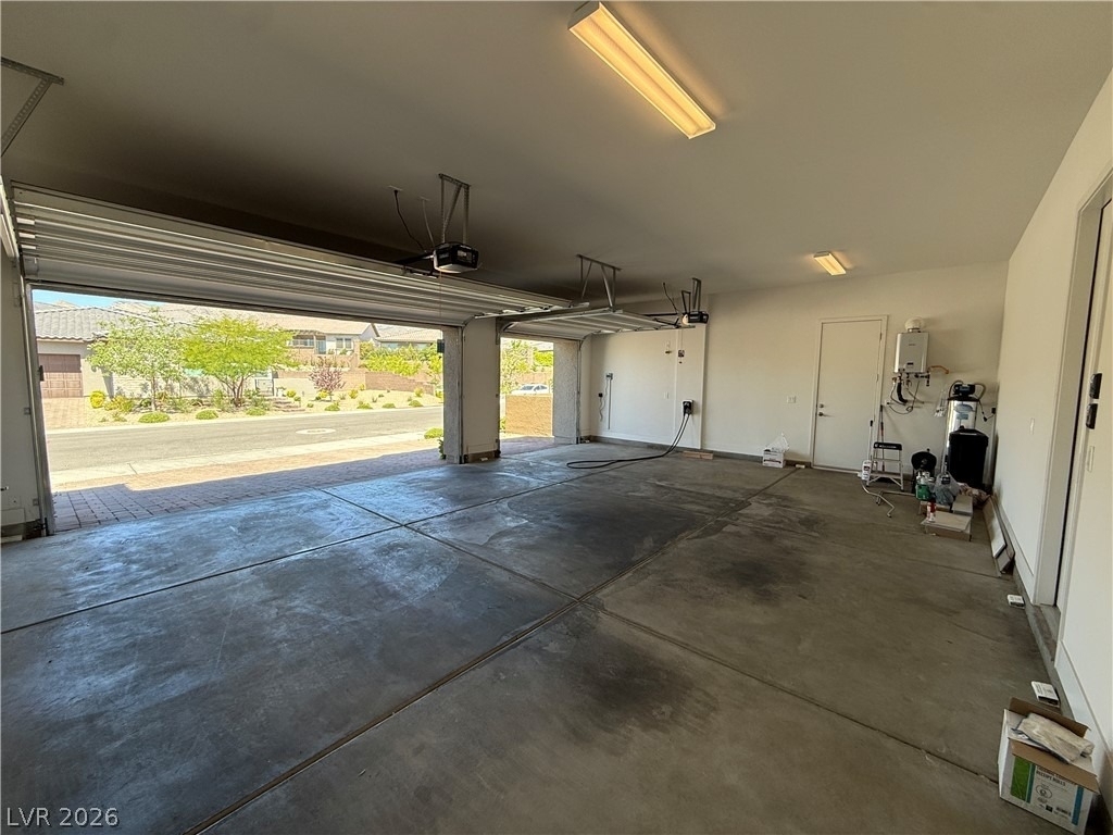 324 Forsyth Park Street - Photo 46