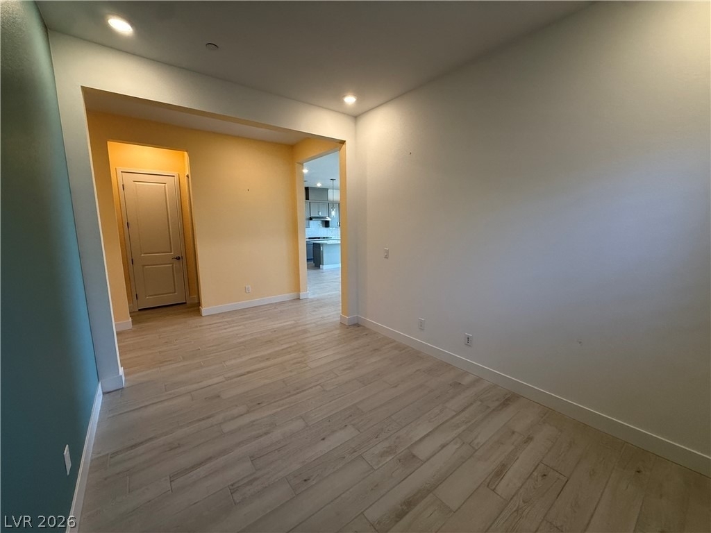 324 Forsyth Park Street - Photo 8