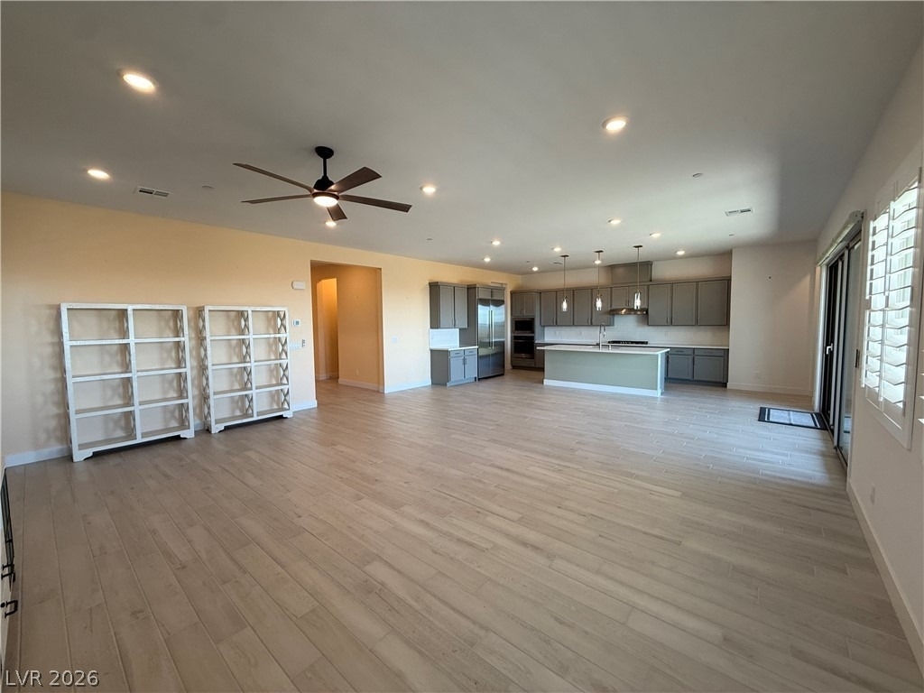 324 Forsyth Park Street - Photo 14