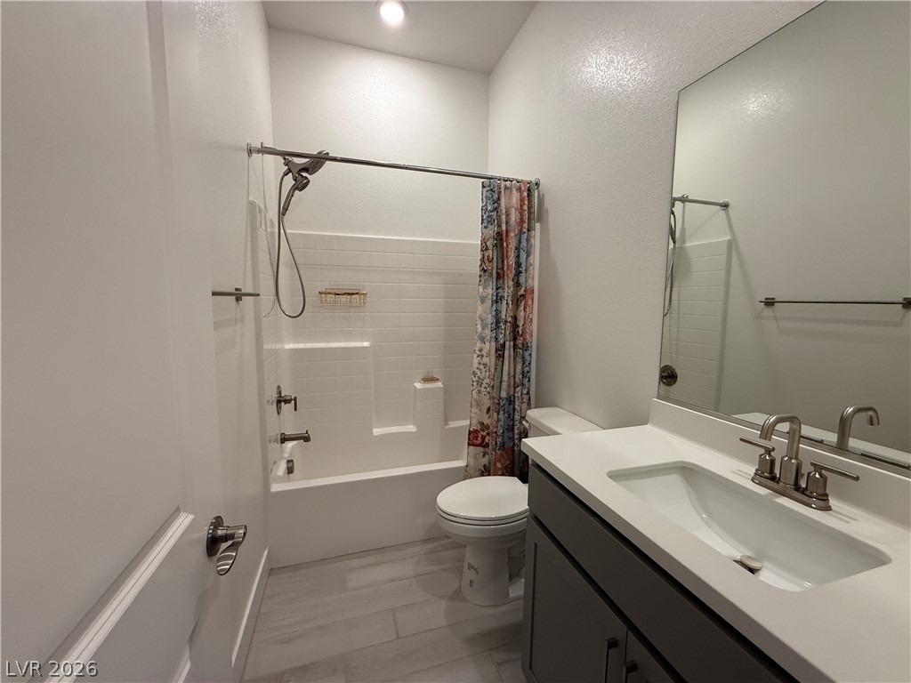 324 Forsyth Park Street - Photo 37