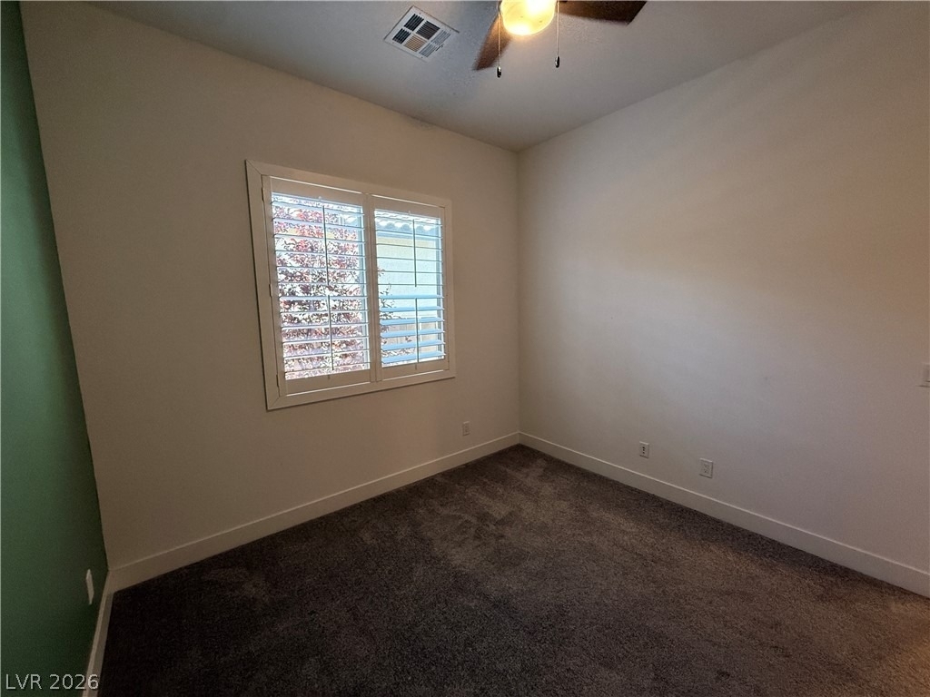 324 Forsyth Park Street - Photo 41