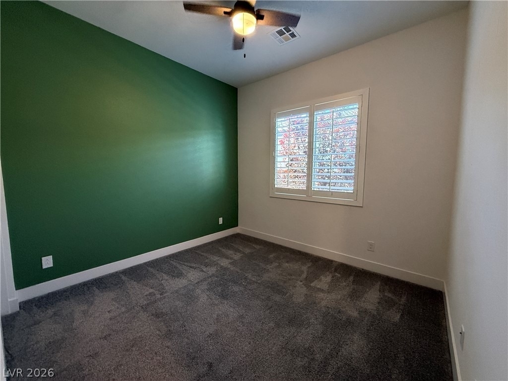 324 Forsyth Park Street - Photo 38