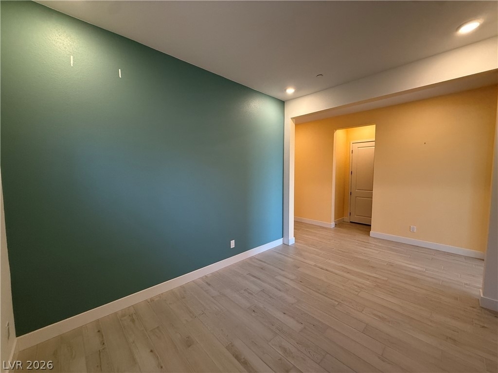 324 Forsyth Park Street - Photo 7
