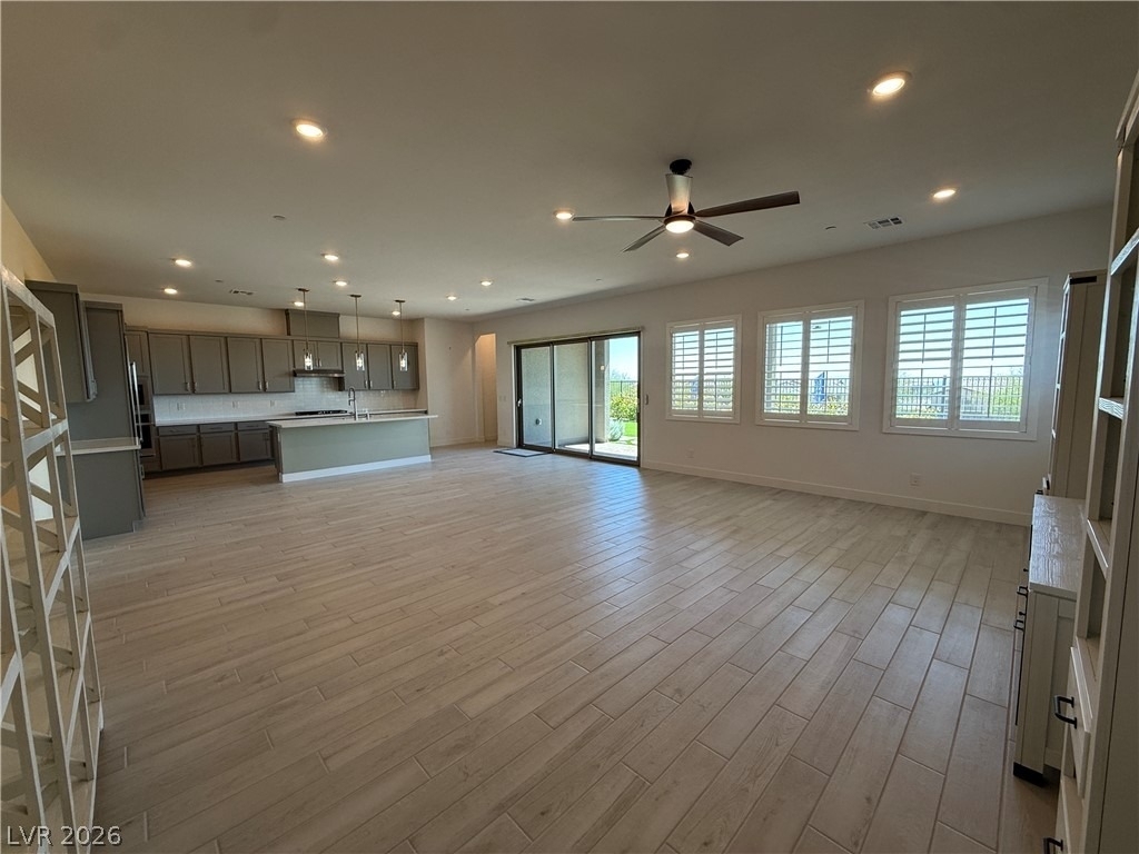 324 Forsyth Park Street - Photo 13