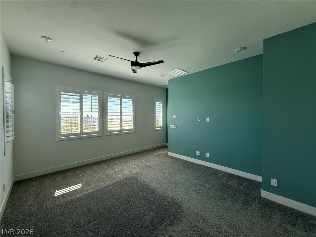 324 Forsyth Park Street - Photo 25