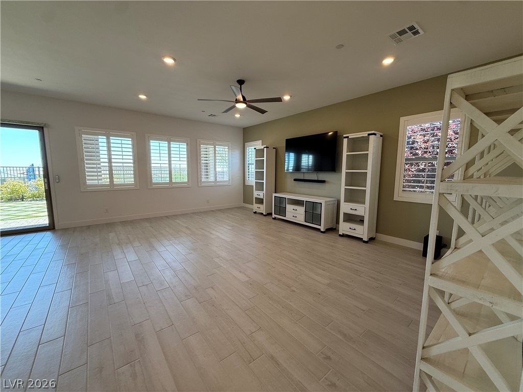 324 Forsyth Park Street - Photo 12