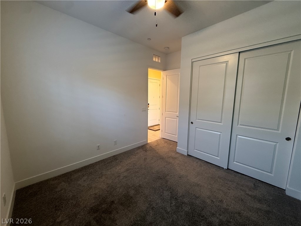 324 Forsyth Park Street - Photo 40