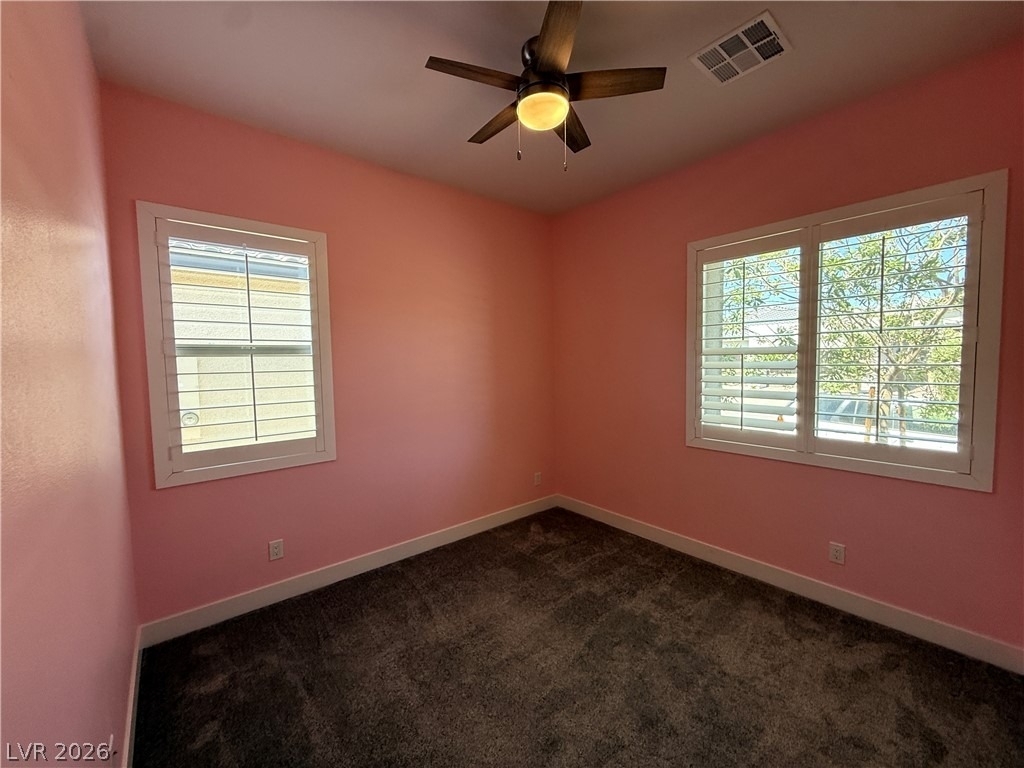 324 Forsyth Park Street - Photo 33