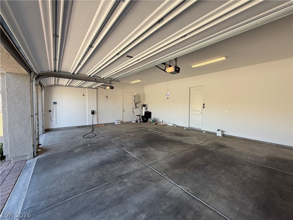 324 Forsyth Park Street - Photo 47
