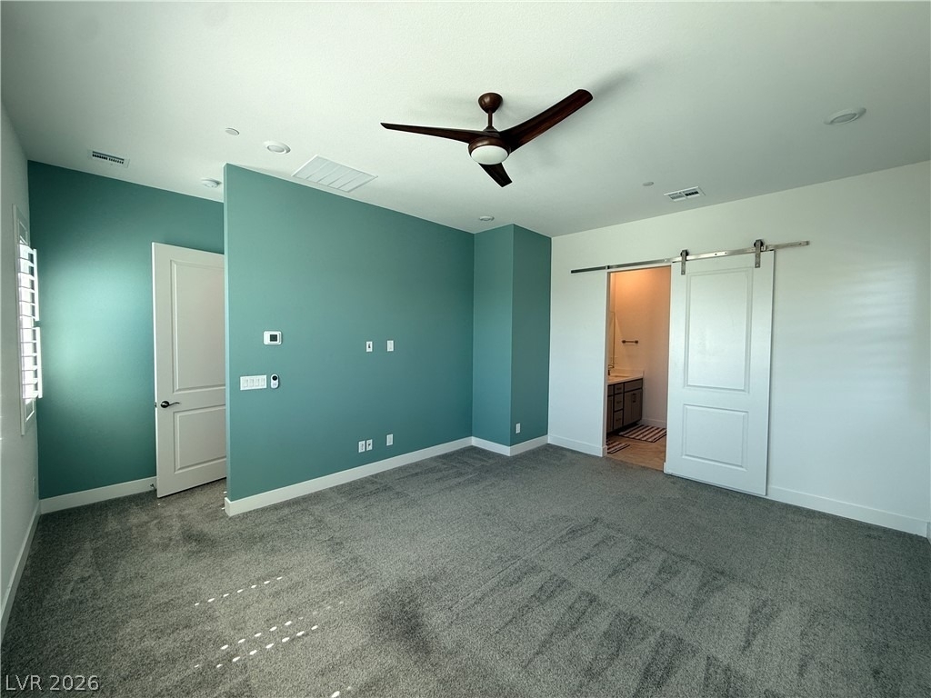 324 Forsyth Park Street - Photo 24
