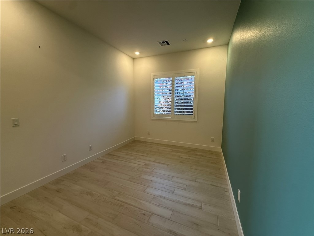 324 Forsyth Park Street - Photo 9