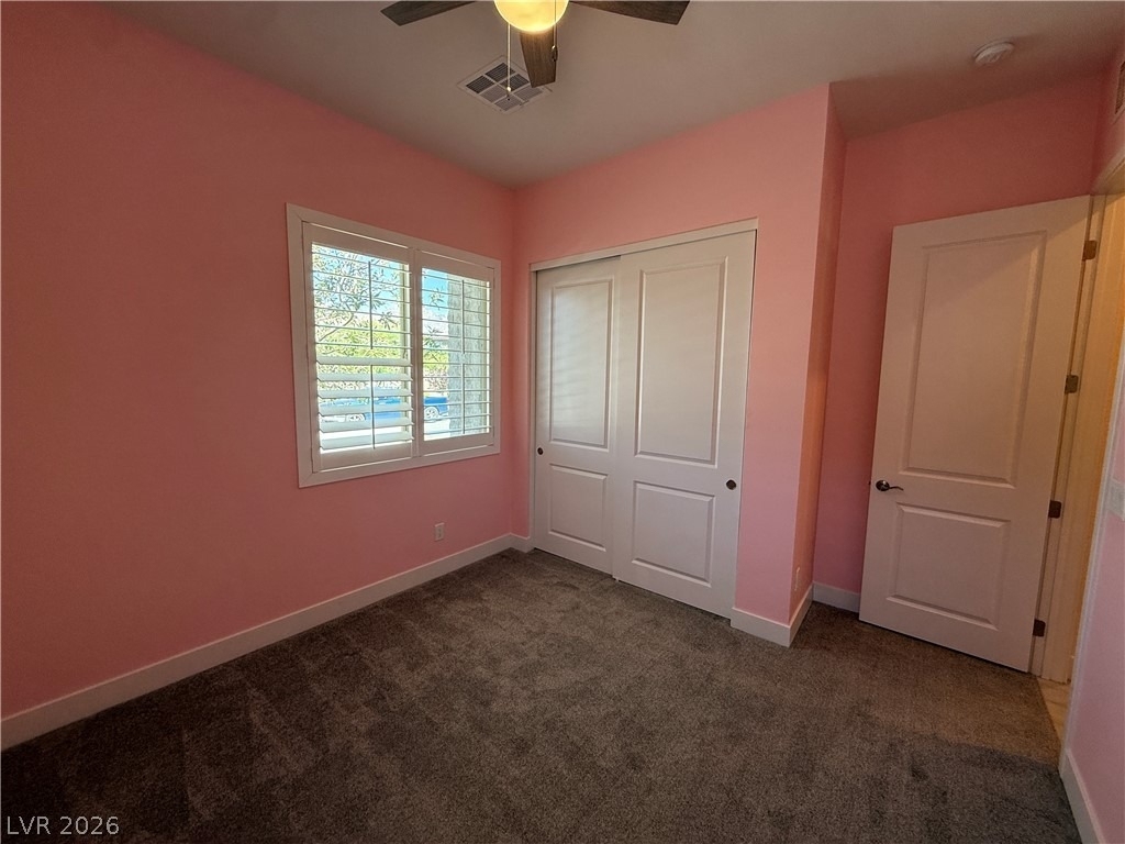 324 Forsyth Park Street - Photo 34