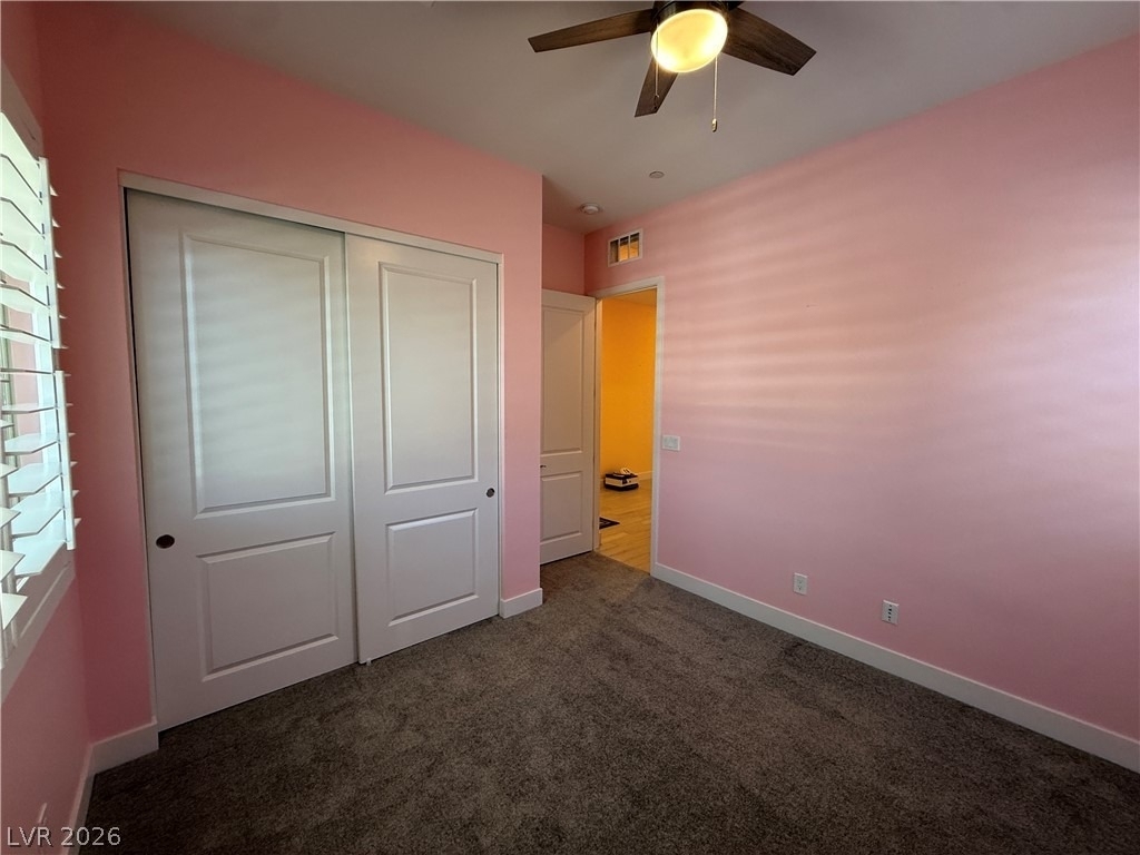 324 Forsyth Park Street - Photo 35