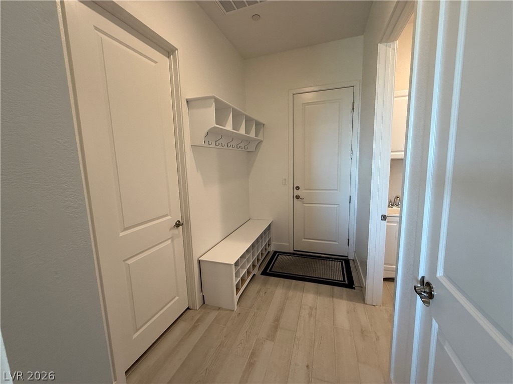 324 Forsyth Park Street - Photo 19