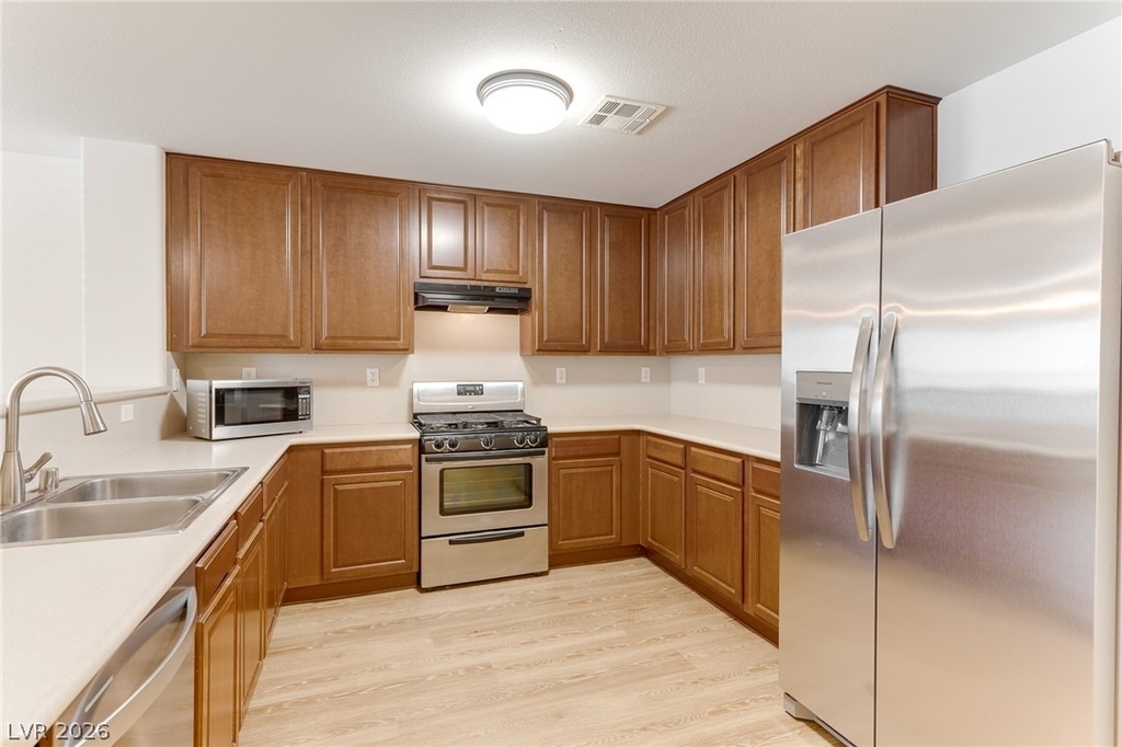 3191 Mist Effect Avenue - Photo 10