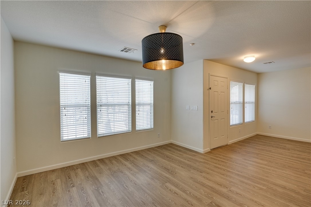 3191 Mist Effect Avenue - Photo 5