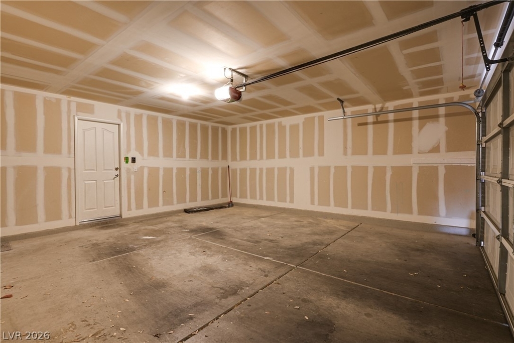 3191 Mist Effect Avenue - Photo 25