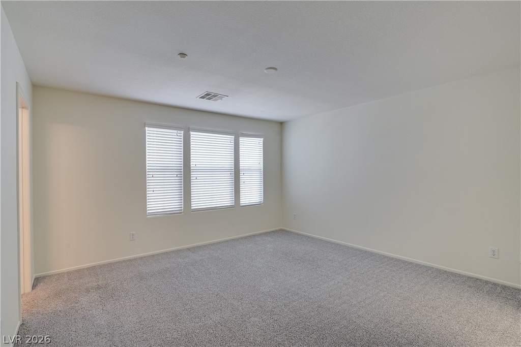 3191 Mist Effect Avenue - Photo 12