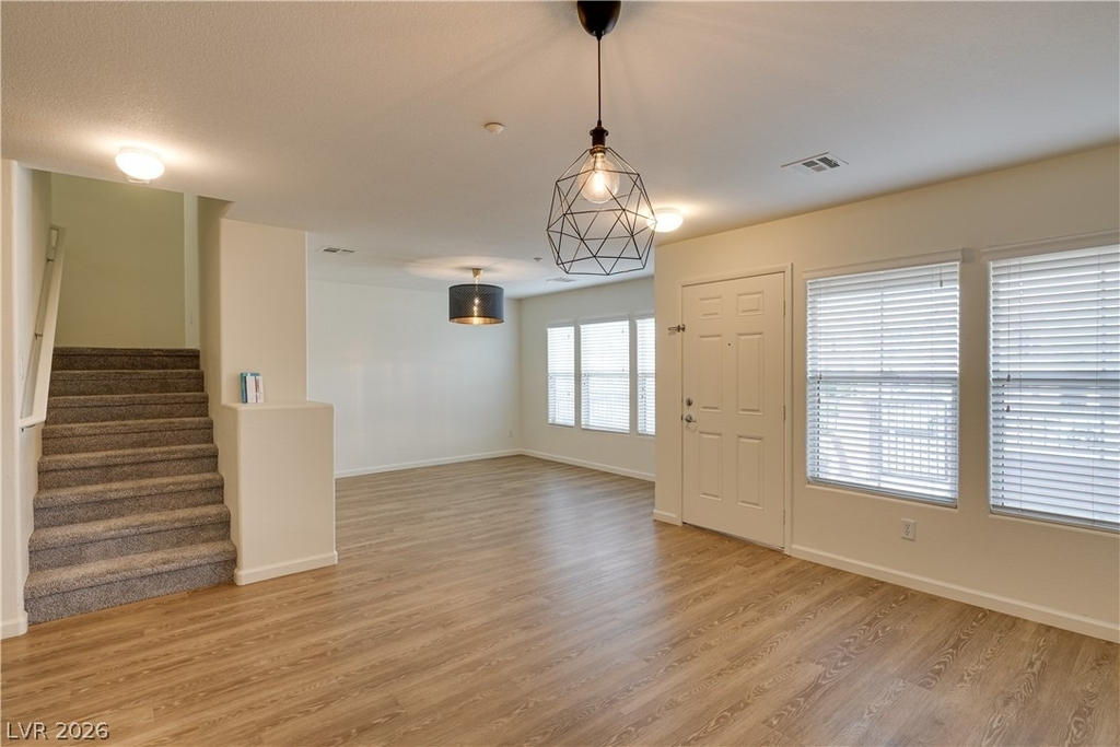 3191 Mist Effect Avenue - Photo 2