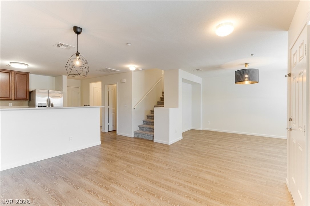 3191 Mist Effect Avenue - Photo 3